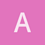 Architeuthis